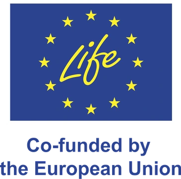 LIFE Programme