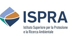 Italian Institute for Environmental Protection and Research